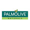 Palmolive Irresistible Touch w/ Black Orchid, 4 ct. 360g