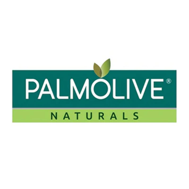 Palmolive Smooth Moisture Aloe Vera Olive Soap, 3ct. 240g (Pack of 2)