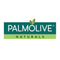 Palmolive Moisture Care Aloe & Olive Soap, 4ct. 360g (Pack of 6)