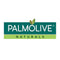Palmolive Fresh & Moisture Citrus & Cream Soap, 3ct. 240g