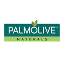 Palmolive Balance Softness Chamomile & Vitamin E, 4ct 360g