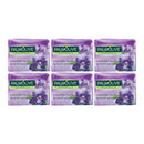 Palmolive Irresistible Touch w/ Black Orchid, 4 ct. 360g (Pack of 6)