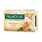 Palmolive Delicate Care with Almond Milk, 4 ct. 360g (Pack of 3)