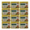 Palmolive Delicate Care with Almond Milk, 4 ct. 360g (Pack of 12)