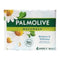 Palmolive Balance Softness Chamomile & Vitamin E, 4ct 360g