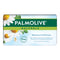 Palmolive Balance Softness Chamomile & Vitamin E, 4ct 360g (Pack of 12)