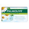 Palmolive Balance Softness Chamomile & Vitamin E, 4ct 360g (Pack of 6)