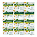 Palmolive Balance Softness Chamomile & Vitamin E, 4ct 360g (Pack of 12)