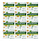 Palmolive Balance Softness Chamomile & Vitamin E, 4ct 360g (Pack of 12)