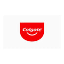 Colgate Re:Pair Toothpaste - Cool Mint & Tea Tree, 3.8oz (107g) (Pack of 2)