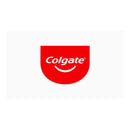 Colgate Re:Pair Toothpaste - Cool Mint & Tea Tree, 3.8oz (107g) (Pack of 3)