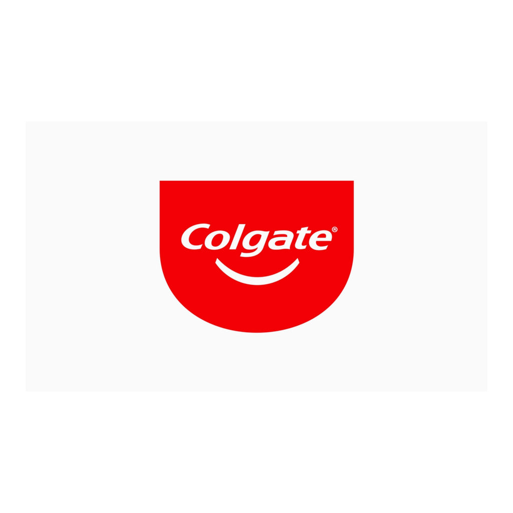 Colgate Re:Pair Toothpaste - Cool Mint & Tea Tree, 3.8oz (107g) (Pack ...