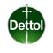 Dettol Sensitive Antibacterial Soap Bar, 3.5oz (100g)