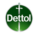 Dettol Original Soap Bar, 3.5oz (100g) (Pack of 12)