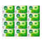 Dettol Original Soap Bar, 3.5oz (100g) (Pack of 12)