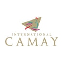 International Camay Chic Fragrance Bar Soap, 3ct. 13.2oz
