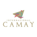 International Camay Chic Fragrance Bar Soap, 3ct. 13.2oz (Pack of 3)