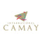 International Camay Classic Fragrance Soap, 3ct. 13.2oz