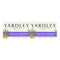 Yardley London English Lavender Moisturizing Bath Bar Soap, 4.0 oz. (Pack of 2)