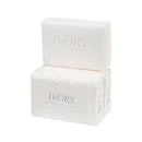 Ivory Gentle Bar Soap - Original Scent (10 Bars/Pack), 31.7oz