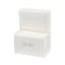 Ivory Gentle Bar Soap - Original Scent (10 Bars/Pack), 31.7oz (Pack of 6)