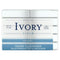 Ivory Gentle Bar Soap - Original Scent (10 Bars/Pack), 31.7oz (Pack of 6)