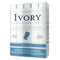 Ivory Gentle Bar Soap - Original Scent (10 Bars/Pack), 31.7oz