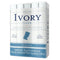 Ivory Gentle Bar Soap - Original Scent (10 Bars/Pack), 31.7oz (Pack of 3)