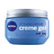 Nivea Care & Hold Creme Gel / Cream Gel / Hair Gel, 150ml (Pack of 2)