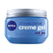 Nivea Care & Hold Creme Gel / Cream Gel / Hair Gel, 150ml (Pack of 12)