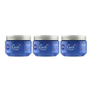 Nivea Care & Hold Creme Gel / Cream Gel / Hair Gel, 150ml (Pack of 3)