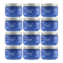 Nivea Care & Hold Creme Gel / Cream Gel / Hair Gel, 150ml (Pack of 12)