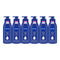 Nivea 5-in-1 Nourishing Body Lotion - Body Milk, 13.5oz (400ml) (Pack of 6)
