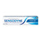 Sensodyne Sensitive Toothpaste - Fresh Gel, 5.29oz (150g)