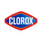 Clorox Disinfecting Bleach Foamer Cleaning Spray, 30oz (887ml) (Pack of 6)