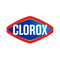Clorox Disinfecting Bathroom Cleaner - Kills 99.9% of Germs, 30oz (Pack of 2)