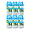 Air Wick Freshmatic Automatic Spray Refill Turquoise Oasis, 250ml (Pack of 6)