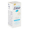 Baby Dove Nappy Cream Rich Moisture, 42ml (45g) (Pack of 6)