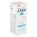 Baby Dove Nappy Cream Rich Moisture, 42ml (45g) (Pack of 12)