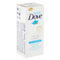 Baby Dove Nappy Cream Rich Moisture, 42ml (45g)
