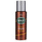 Brut Oud Deodorant Spray Efficacite Longue Duree, 200ml