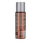 Brut Oud Deodorant Spray Efficacite Longue Duree, 200ml