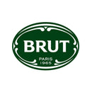 Brut Oud Deodorant Spray Efficacite Longue Duree, 200ml