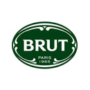 Brut Original Deodorant Spray Efficacite Longue Duree, 200ml (Pack of 6)