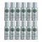 Brut Identity Deodorant Spray Efficacite Longue Duree, 200ml (Pack of 12)