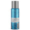 Brut Sport Style Deodorant Spray Efficacite Longue Duree 200ml (Pack of 2)