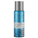 Brut Sport Style Deodorant Spray Efficacite Longue Duree 200ml