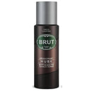 Brut Musk Deodorant Spray Efficacite Longue Duree 200ml