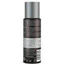 Brut Musk Deodorant Spray Efficacite Longue Duree 200ml