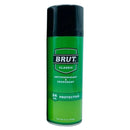 Brut Classic Antiperspirant & Deodorant 24 Hour Protection, 4oz